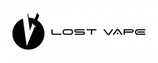Lost Vape